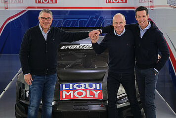 Engstler motorsport